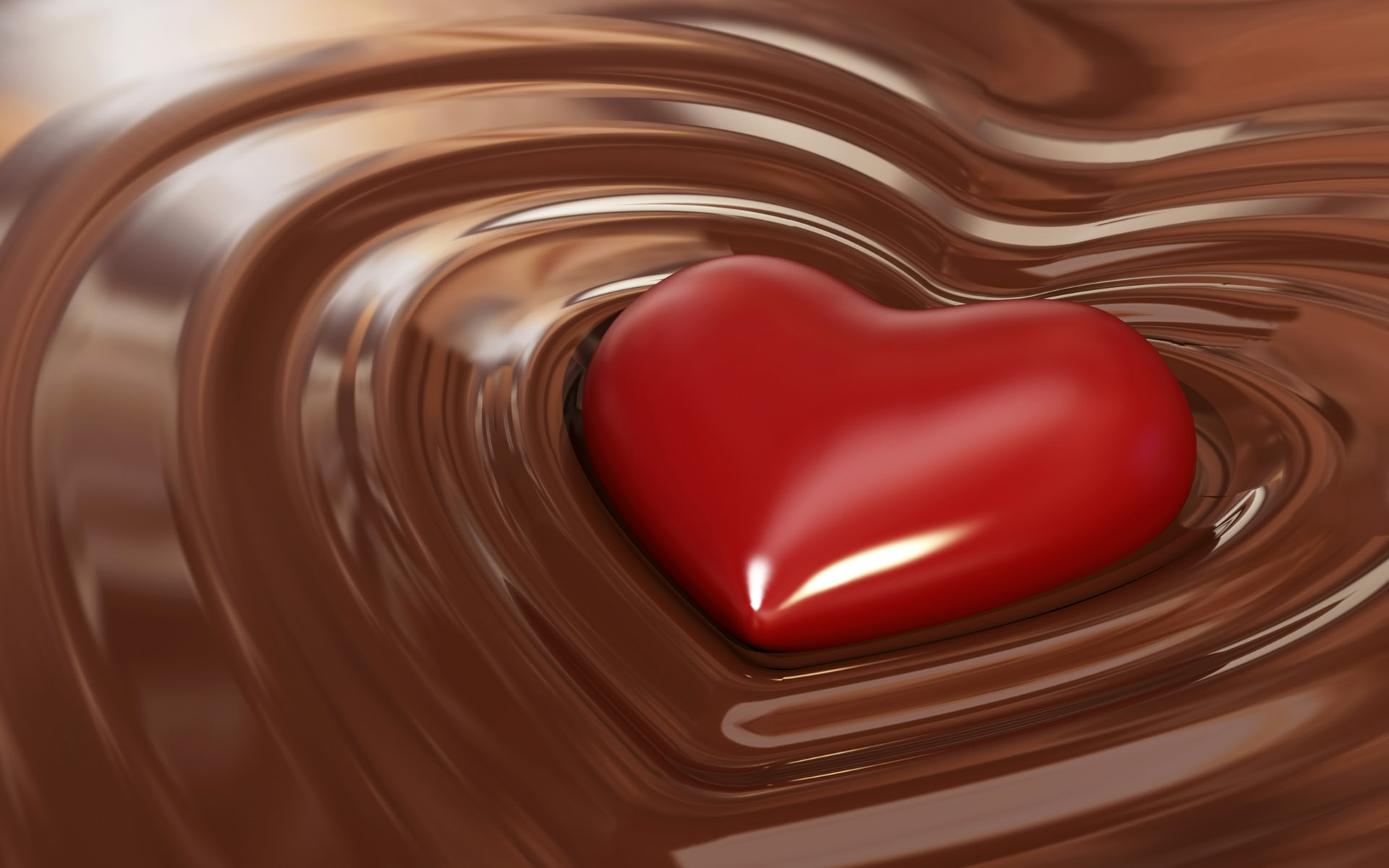 本当に良質なチョコレートを楽しむための正しいチョコレートの選び方
