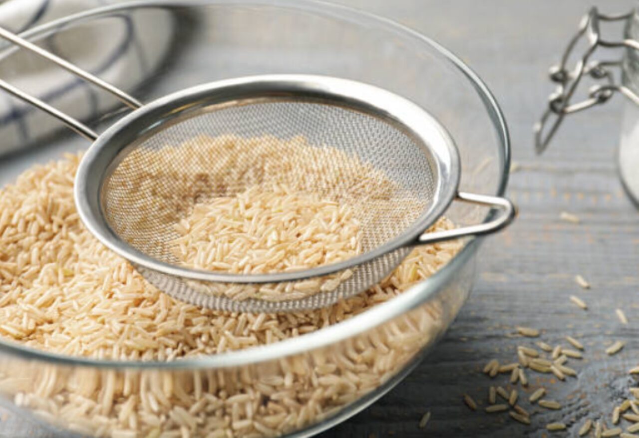 玄米の利点と誤解｜玄米はどう調理して食べるのが良い？