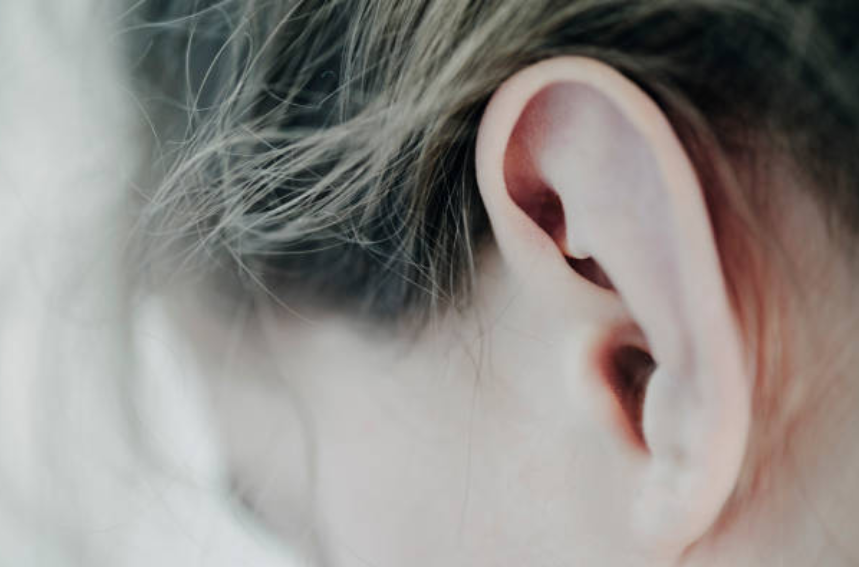 難聴の原因と統合食養学によるアプローチ